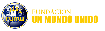 FUMU Fundación un Mundo Unido :: Kinder – Direkt Hilfe Ecuador